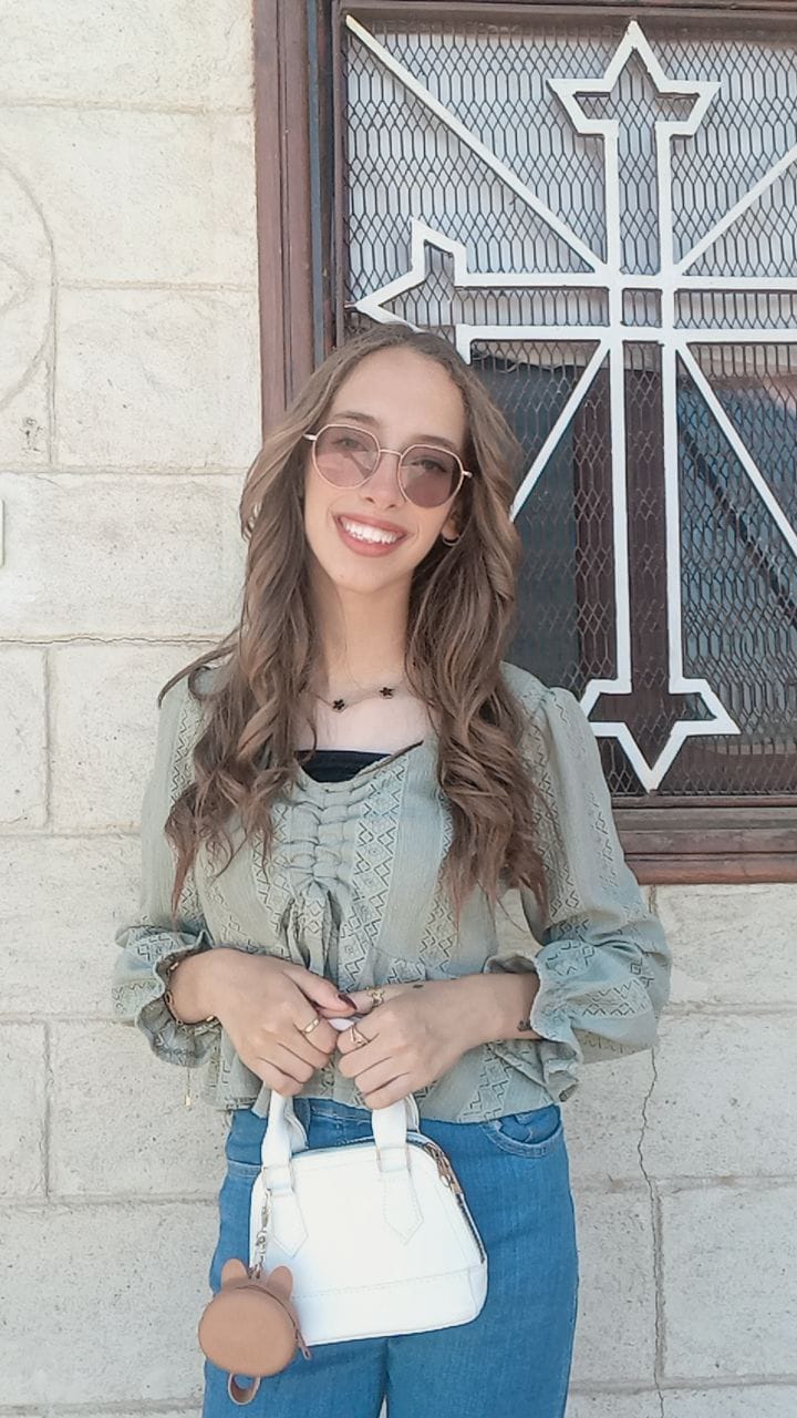 Ereeny Gibril Dawod